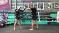 Perfecting Kicks Through Efficiency and Combinations by Ognjen Topic image 4
