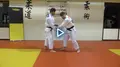 The Dutch Judo Playbook by Noel Van't End image 4