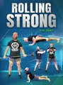 Rolling Strong by Phil Daru image 1