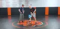 SAG Headlocks Fundamentals and Finishes by Nolan Baker image 4