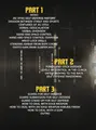 Jiu Jitsu Based Self Defense Strategies by Paul Sharp image 2