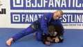 Gi Chokes: Capturing The Choke With The Collar by Alex Humen image 5