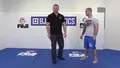Reality Check Self-Defense by Pat Major image 4