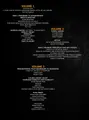 Kettlebell StrongFirst by Pavel Tsatsouline image 2