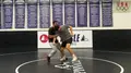 Effective Greco Roman Wrestling: Advanced Arm Drag Offensive Tactics by Pat Smith image 3