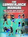 The Lumberjack Manual by Peter Aerts image 1