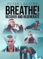 Breathe by Peter Lakatos image 1