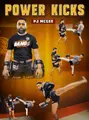 Power Kicks by PJ McGee image 1
