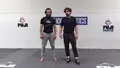 Partner Strength and Conditioning For Wrestling by Pat Smith image 4