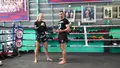 Perfecting Kicks Through Efficiency and Combinations by Ognjen Topic image 5