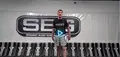 Coach Roddy's Blueprint by Owen Roddy image 4