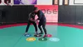 Breaking Down The Snatch Single by Nestor Taffur image 4