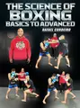 The Science Of Boxing Basics to Advanced by Rafael Cordeiro image 1
