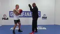 Proper Punching by Padman McGriff image 4