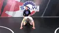 Brutally Effective Claw Rides by Nick Simmons image 4