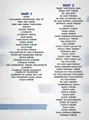 Judo Throws From Wrestling Ties by Patrick Spano image 2