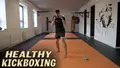 Healthy Kickboxing by Pavel Trusov image 3