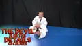 The Devil Is In The Details Gi Chokes by Paul Tom image 3