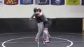 Effective Greco Roman Wrestling by Pat Smith image 4