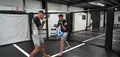 Coach Roddy's Blueprint by Owen Roddy image 5