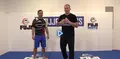 Jiu Jitsu Based Self Defense Strategies by Paul Sharp image 3