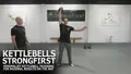 Kettlebell StrongFirst by Pavel Tsatsouline image 3