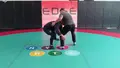 Breaking Down The Snatch Single by Nestor Taffur image 5
