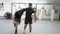 Judo Throws From Wrestling Ties by Patrick Spano image 4