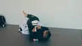 The Essential Techniques With a Grappling Dummy by Paul Boyajian image 4