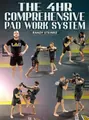 The 4 HR Comprehensive Padwork System by Randy Steinke image 1