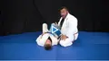 The Devil Is In The Details Gi Chokes by Paul Tom image 4