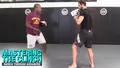 Mastering The Clinch by Rafael Cordeiro image 3