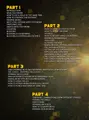 Muay Thai Fundamentals by Rafael Cordeiro image 2
