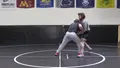 Effective Greco Roman Wrestling by Pat Smith image 5
