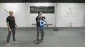Kettlebell StrongFirst by Pavel Tsatsouline image 4