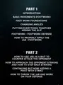 The Science Of Boxing Basics to Advanced by Rafael Cordeiro image 2