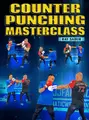 Counter Punching Masterclass by Ray Sabur image 1