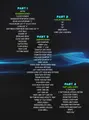 Attacks, Counter and Feints for MMA by Randy Steinke image 2