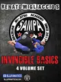 Invincible Basics by Renato Migliaccio image 1