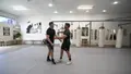 Judo Throws From Wrestling Ties by Patrick Spano image 5