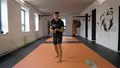 Healthy Kickboxing by Pavel Trusov image 4