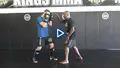 Muay Thai Fundamentals by Rafael Cordeiro image 3