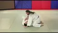 Drills For Rapid Judo Skill Development by Randy Bauers image 4