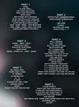 The 4 HR Comprehensive Padwork System by Randy Steinke image 2