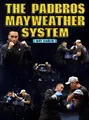 The Padbros Mayweather System by Ray Sabur image 1