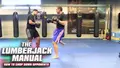 The Lumberjack Manual by Peter Aerts image 3