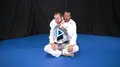 The Devil Is In The Details Gi Chokes by Paul Tom image 5