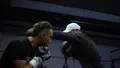 Advanced Canelo Style Padwork by Ray Sabur image 3