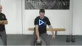 Kettlebell StrongFirst by Pavel Tsatsouline image 5