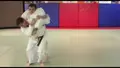 Drills For Rapid Judo Skill Development by Randy Bauers image 5